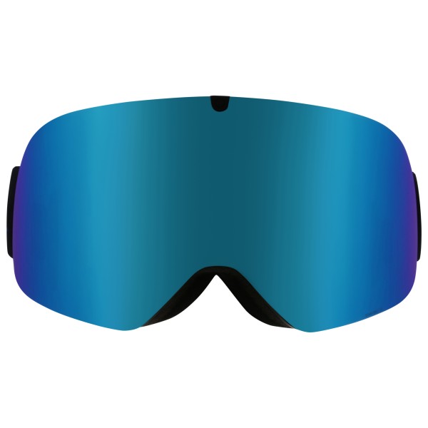 Red Bull Spect - Soar Mirror Cat. 3 - Laskettelulasit