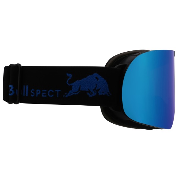 Red Bull Spect - Soar Mirror Cat. 3 - Ski goggles