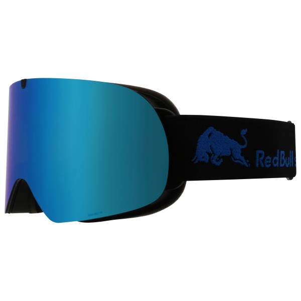 Red Bull Spect - Soar Mirror Cat. 3 - Ski goggles