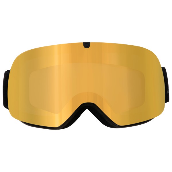 Red Bull Spect - Soar Mirror Chrom X Cat. 1-3 - Skibrille