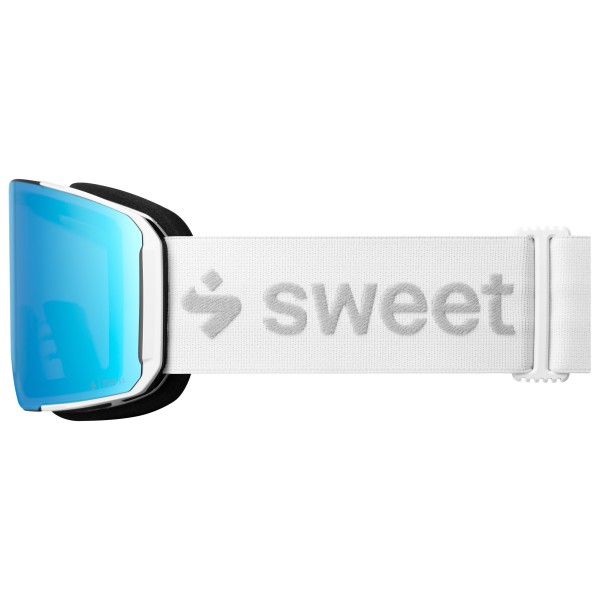 Sweet Protection - Boondock II RIG Reflect Low Bridge S3 - Skibriller