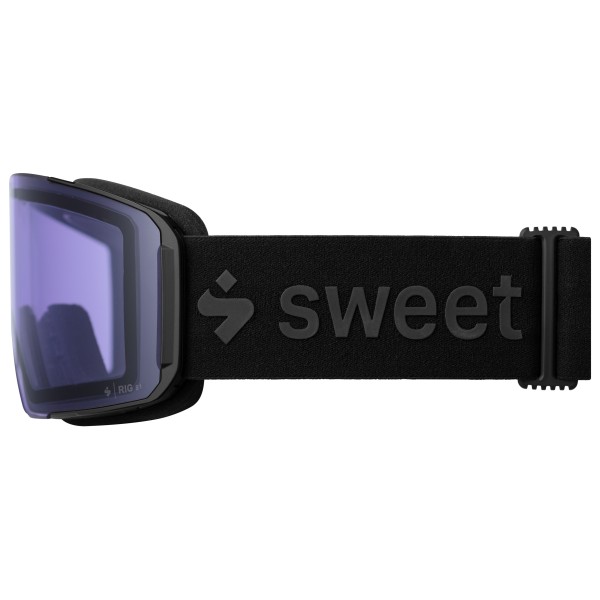 Sweet Protection - Boondock II RIG Reflect S1 - Skibril
