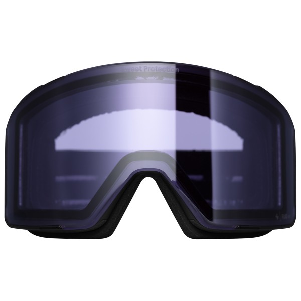 Sweet Protection - Boondock II RIG Reflect S1 - Skibriller