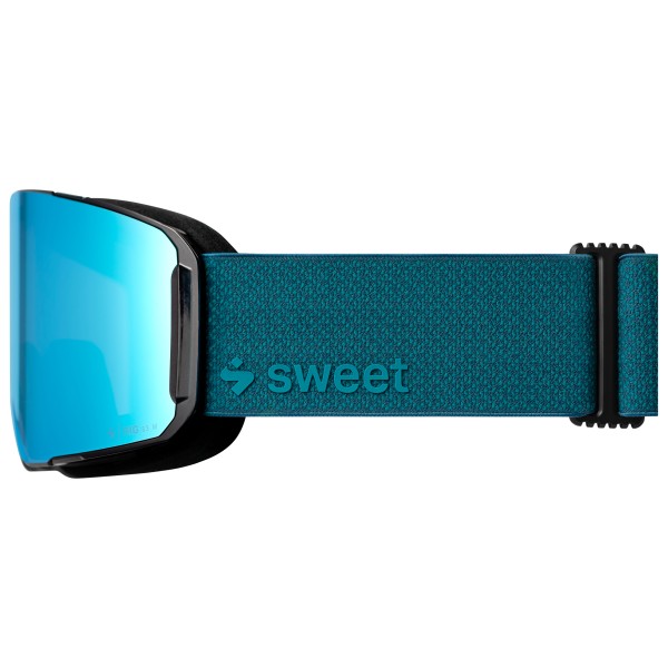 Sweet Protection - Boondock II RIG Reflect S3 - Laskettelulasit
