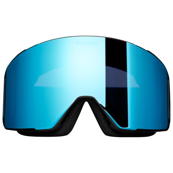 Sweet Protection - Boondock II RIG Reflect S3 - Skibriller