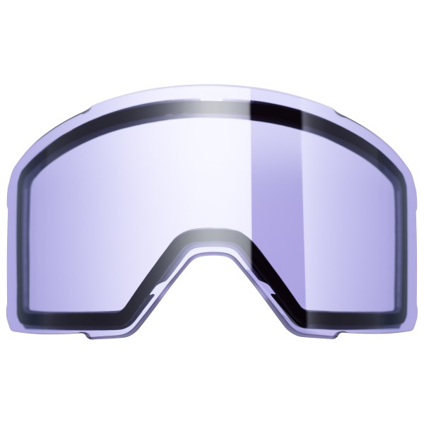 Sweet Protection - Boondock II RIG Reflect S3 + S1 - Ski goggles