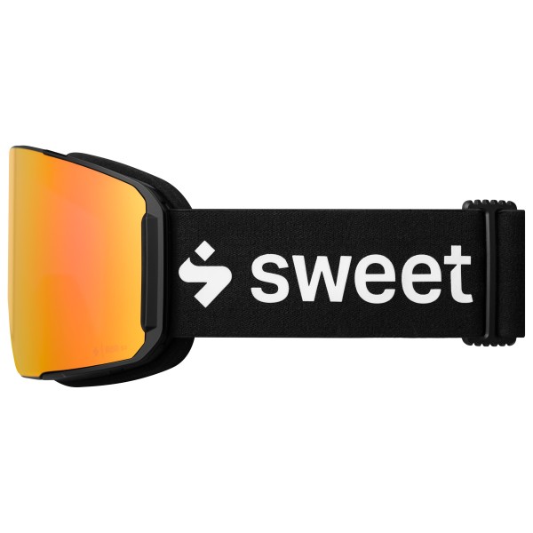 Sweet Protection - Boondock II RIG Reflect S3 + S1 - Skibrille