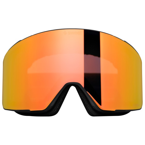 Sweet Protection - Boondock II RIG Reflect S3 + S1 - Skibriller