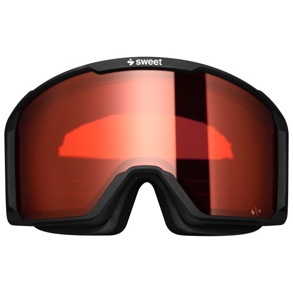Sweet Protection - Bueller - Maschera da sci