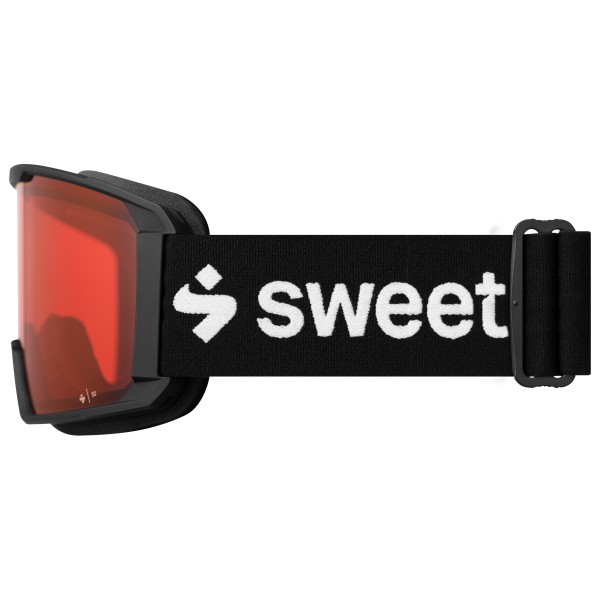 Sweet Protection - Bueller - Maschera da sci