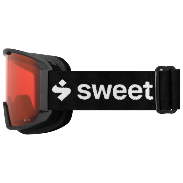 Sweet Protection - Bueller Junior - Maschera da sci