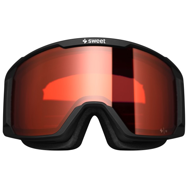 Sweet Protection - Bueller Junior - Skibrille