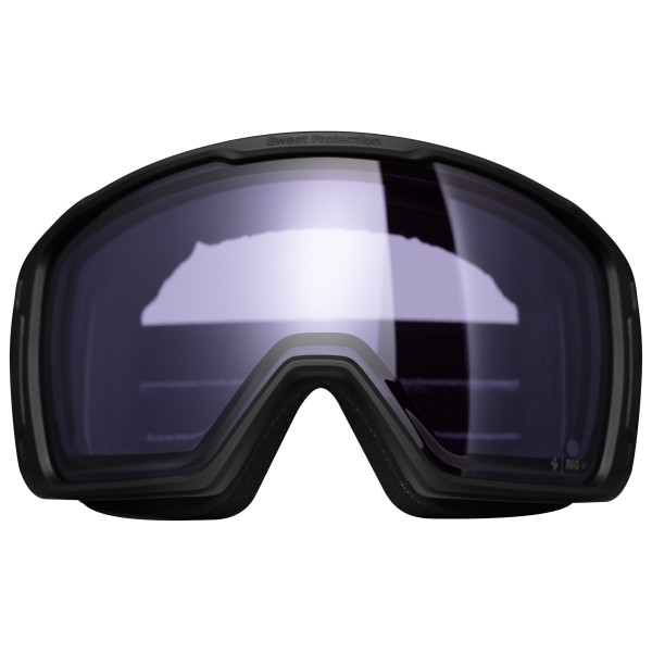 Sweet Protection - Clockwork MAX RIG Reflect S1 - Maschera da sci