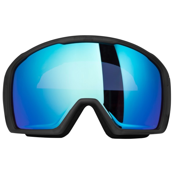 Sweet Protection - Clockwork MAX RIG Reflect S3 + S2 - Gafas de esquí