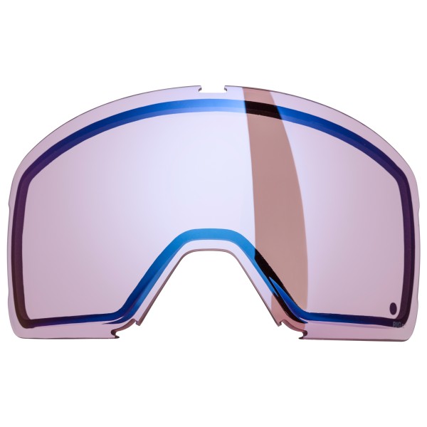 Sweet Protection - Clockwork MAX RIG Reflect S3 + S2 - Gafas de esquí