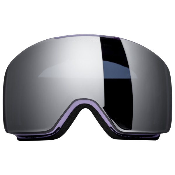 Sweet Protection - Connor RIG Reflect Lens S4 - Skibriller