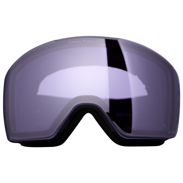 Sweet Protection - Connor RIG Reflect Low Bridge S1 - Laskettelulasit