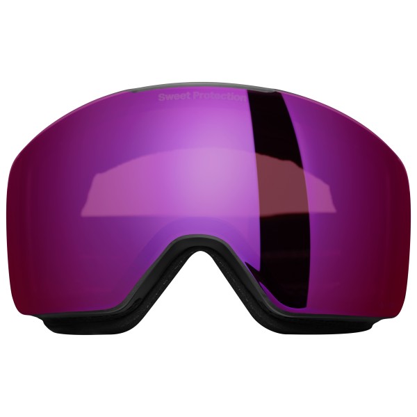 Sweet Protection - Connor RIG Reflect S3 - Maschera da sci
