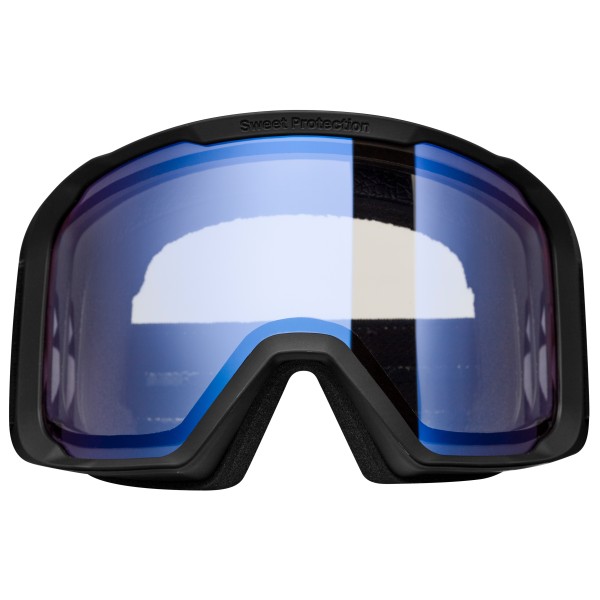 Sweet Protection - Durden - Maschera da sci
