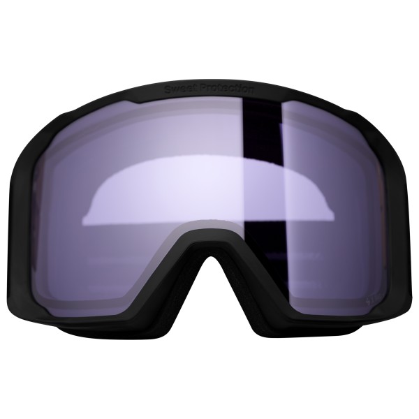 Sweet Protection - Durden RIG Reflect S1 - Skibrille