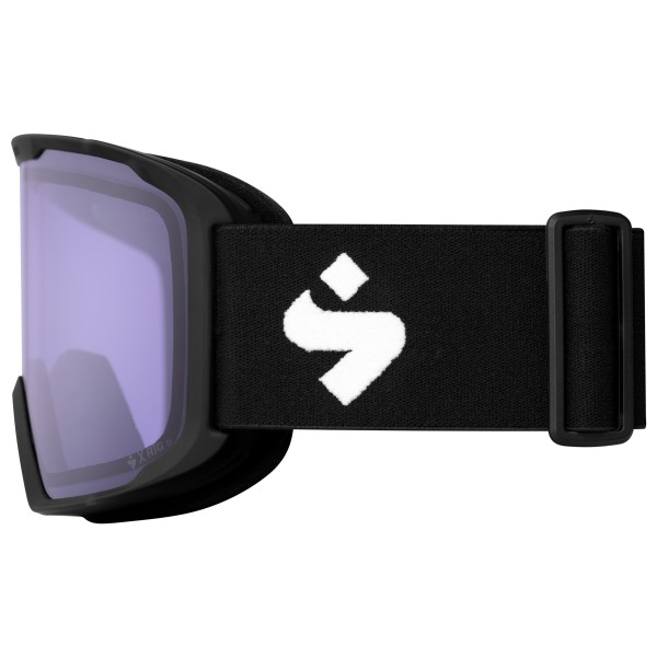 Sweet Protection - Durden RIG Reflect S1 - Skibrille