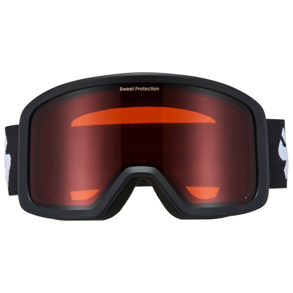 Sweet Protection - Firewall S3 - Skibril