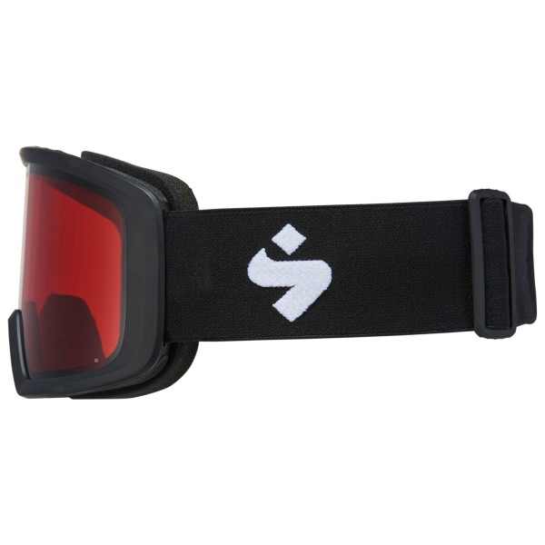 Sweet Protection - Firewall S3 - Skibrille