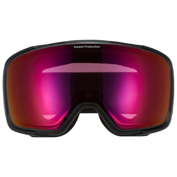 Sweet Protection - Interstellar RIG Reflect S3 - Skibril