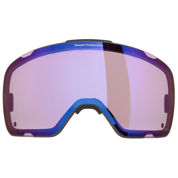 Sweet Protection - Interstellar RIG Reflect S3 + S2 - Gafas de esquí