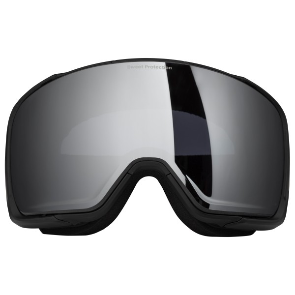 Sweet Protection - Interstellar RIG Reflect S4 + S2 - Skibril