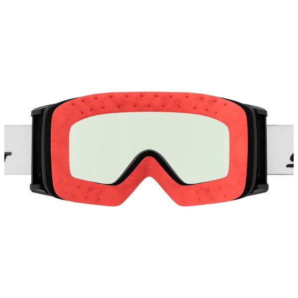 Scott - Goggle Ambit Compact LS S1-3 - Gafas de esquí