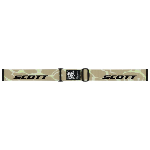 Scott - Goggle Ambit Compact LS S2-4 - Skibrille