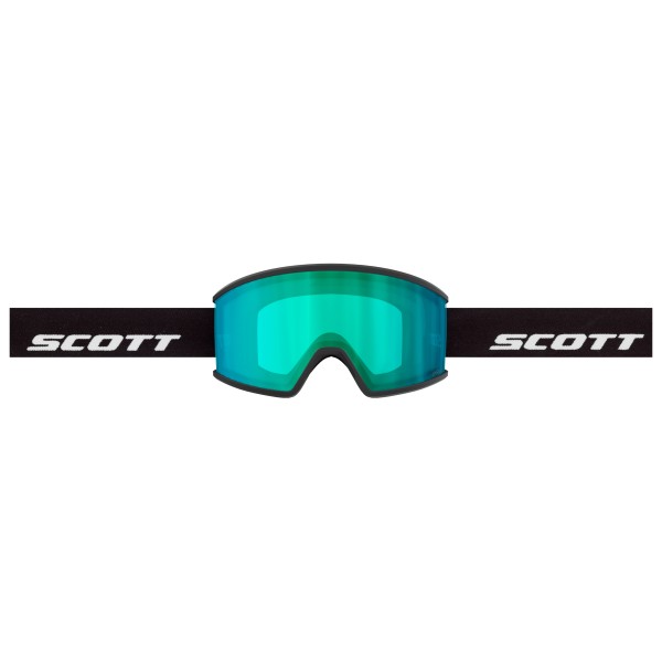 Scott - Goggle Ambit Compact S1 - Skidglasögon