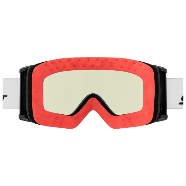 Scott - Goggle Ambit Compact S1 - Skidglasögon