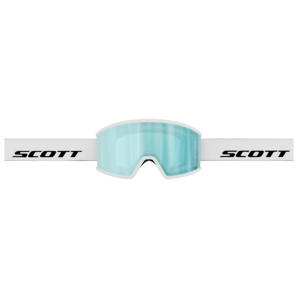 Scott - Goggle Ambit Compact S2 - Maschera da sci