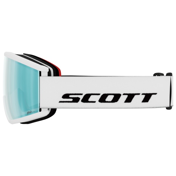 Scott - Goggle Ambit Compact S2 - Maschera da sci
