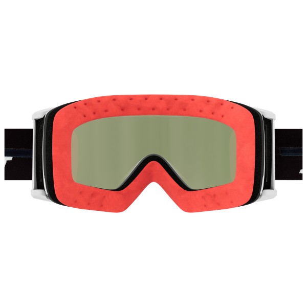 Scott - Goggle Ambit Compact S2 - Maschera da sci