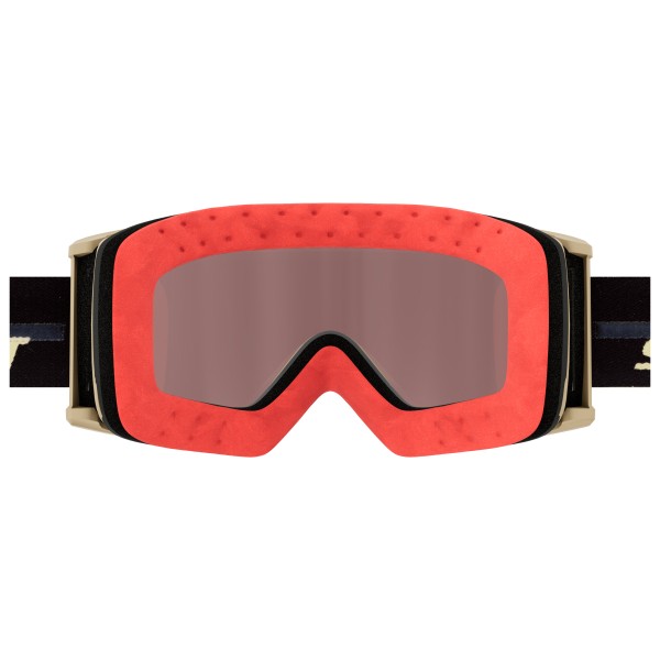 Scott - Goggle Ambit Compact S3 - Maschera da sci