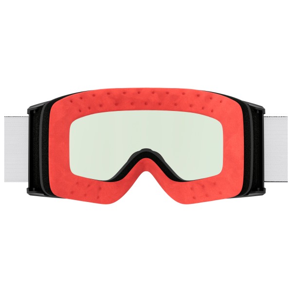 Scott - Goggle Ambit LS S1-3 - Skibriller