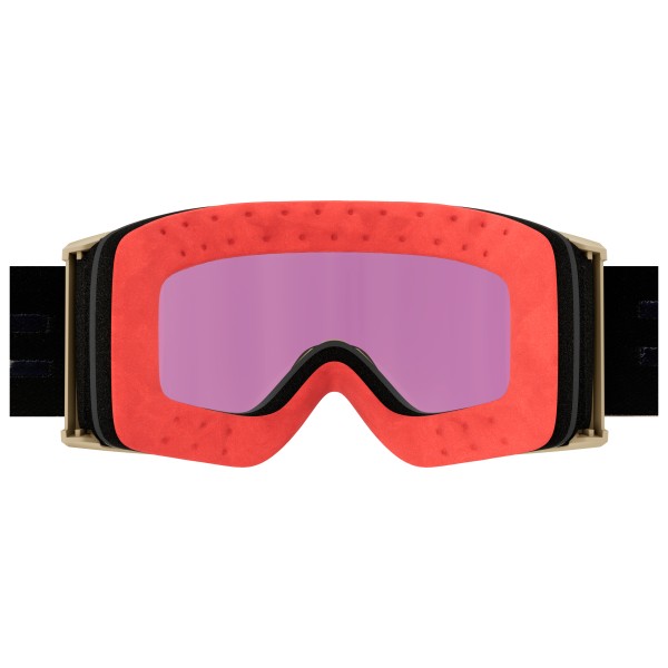 Scott - Goggle Ambit LS S2-4 - Maschera da sci