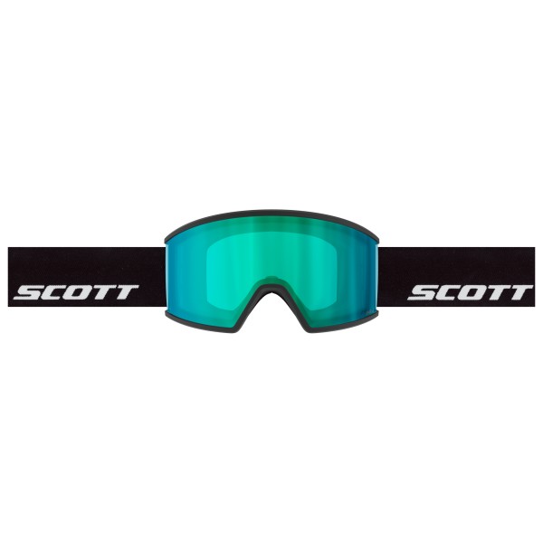 Scott - Goggle Ambit S1 - Masque de ski