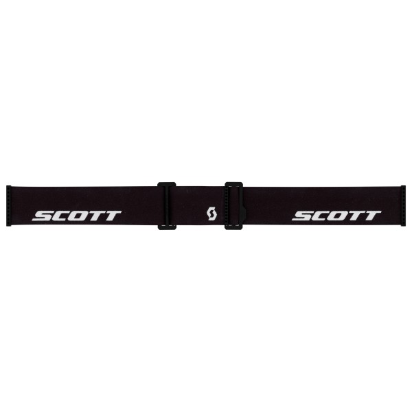 Scott - Goggle Ambit S1 - Masque de ski