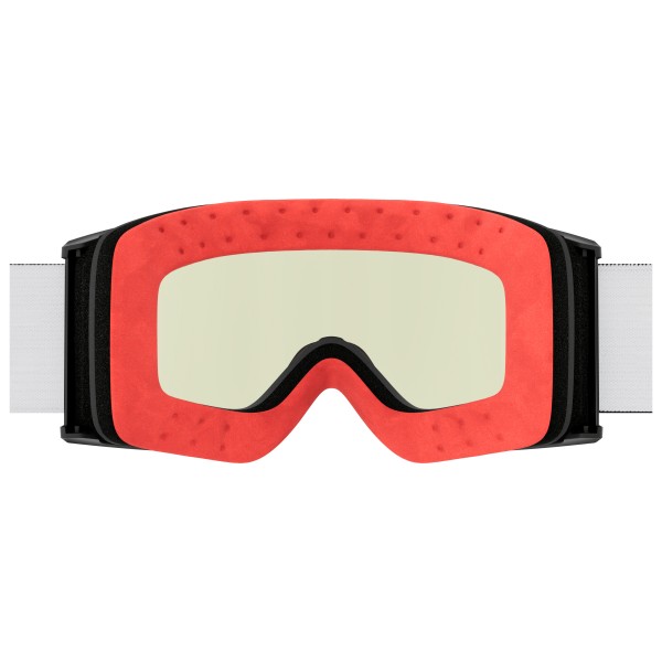 Scott - Goggle Ambit S1 - Masque de ski