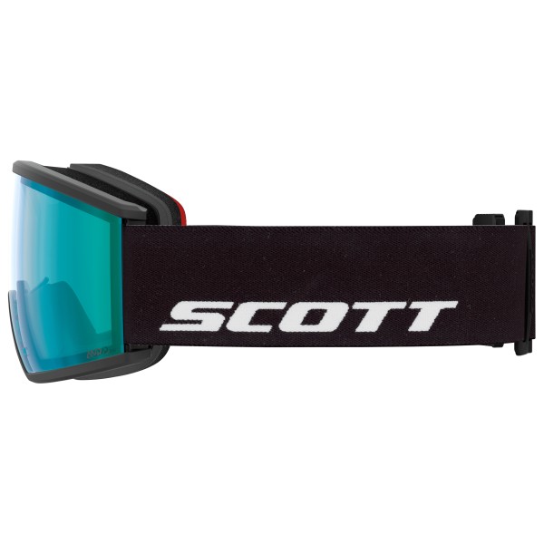 Scott - Goggle Ambit S1 - Skidglasögon