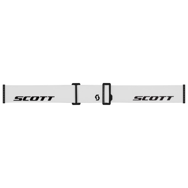 Scott - Goggle Ambit S2 - Gafas de esquí