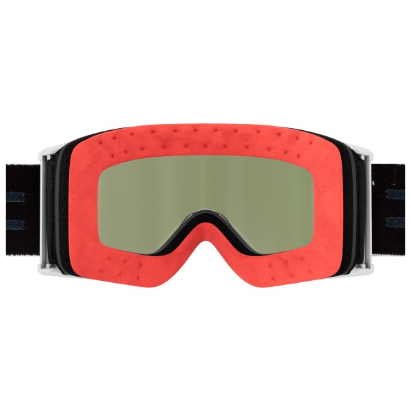 Scott - Goggle Ambit S2 - Gafas de esquí