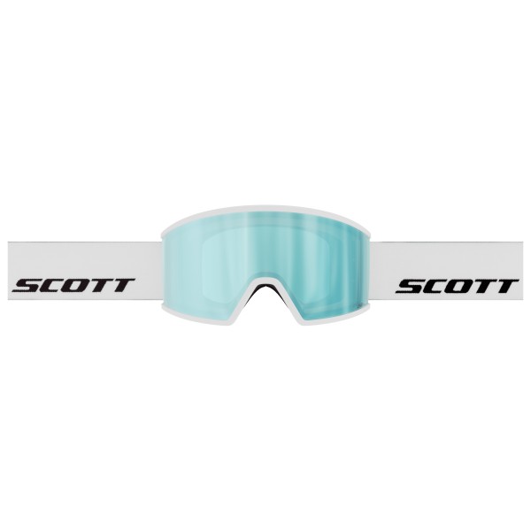 Scott - Goggle Ambit S2 - Laskettelulasit