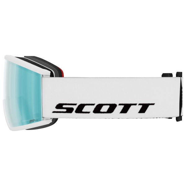 Scott - Goggle Ambit S2 - Skibrille