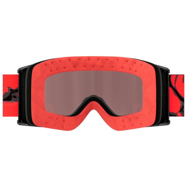 Scott - Goggle Ambit S3 - Ski goggles