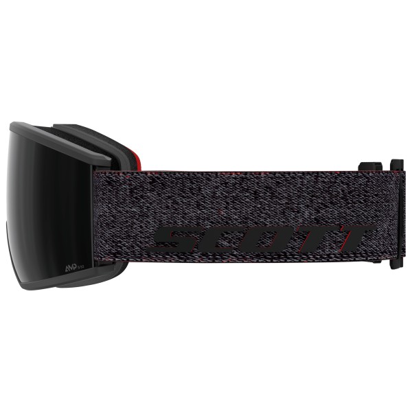 Scott - Goggle Ambit S3 - Skibril